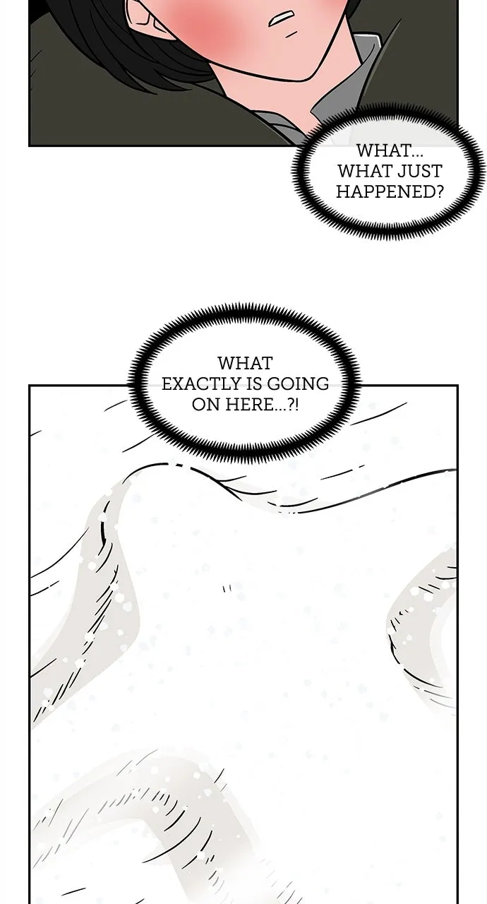Princess Hurricane Chapter 80 page 4 - 
