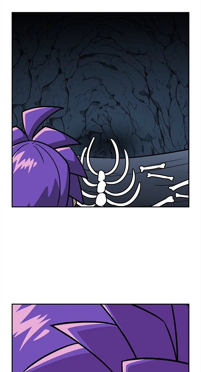 Princess Hurricane Chapter 80 page 35 - 