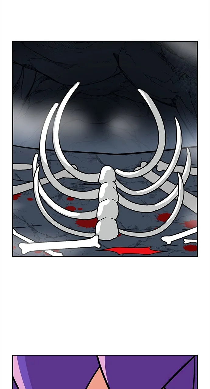 Princess Hurricane Chapter 80 page 37 - 