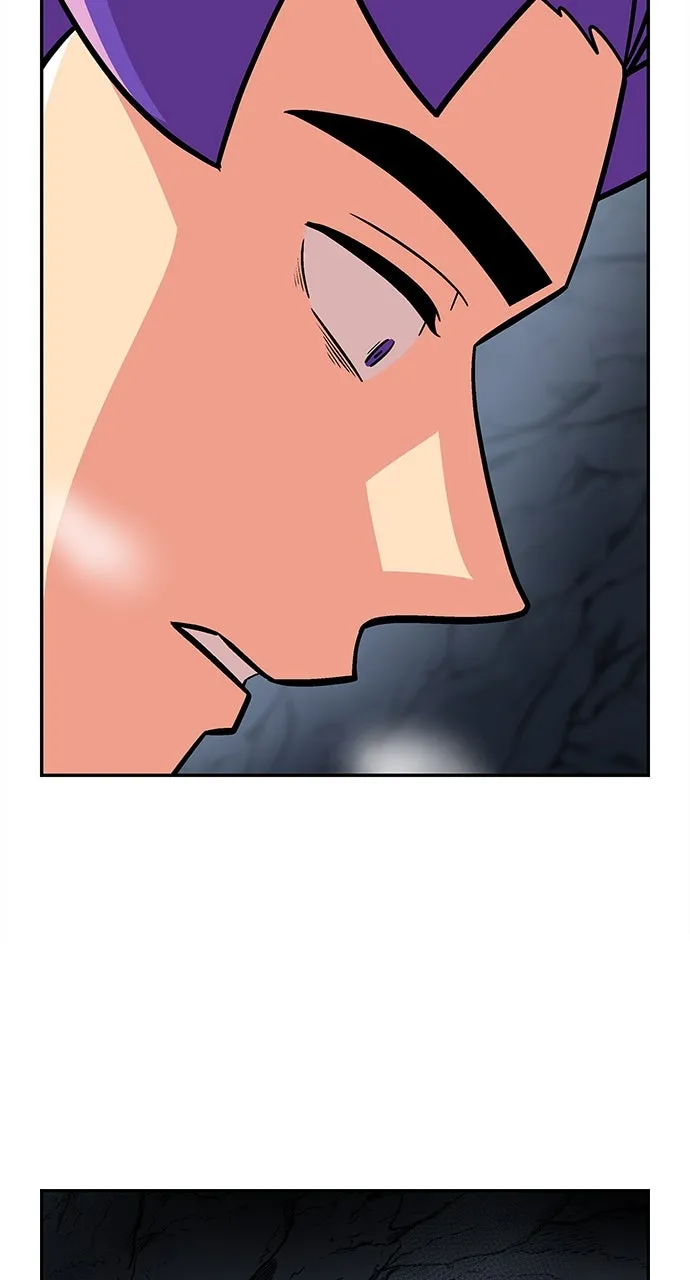 Princess Hurricane Chapter 80 page 38 - 