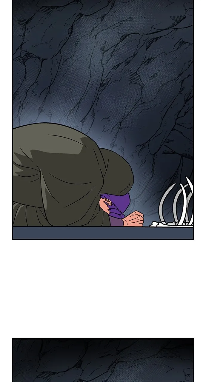 Princess Hurricane Chapter 80 page 39 - 