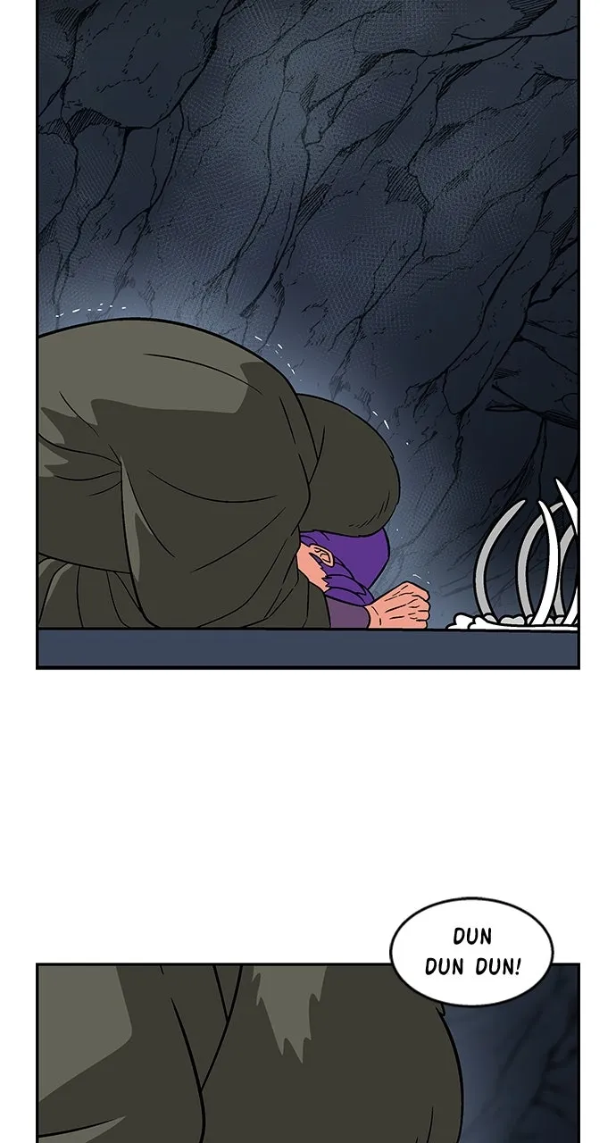 Princess Hurricane Chapter 80 page 40 - 
