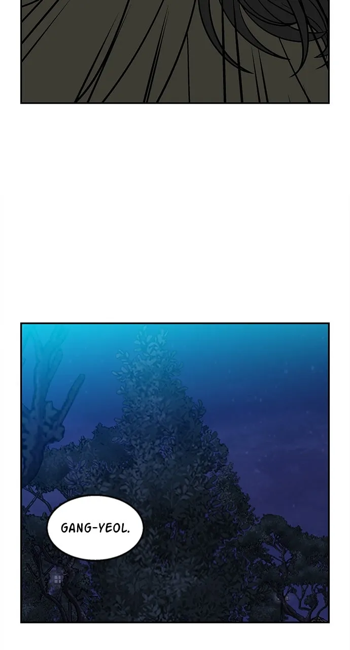 Princess Hurricane Chapter 80 page 46 - 