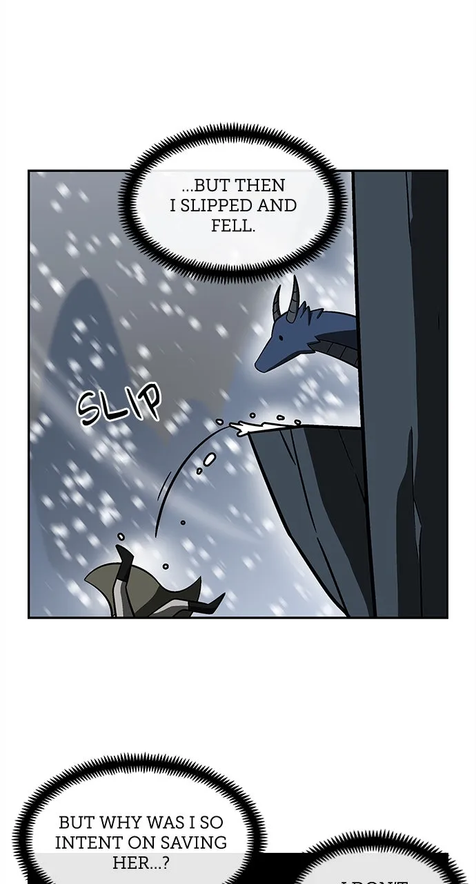 Princess Hurricane Chapter 80 page 6 - 