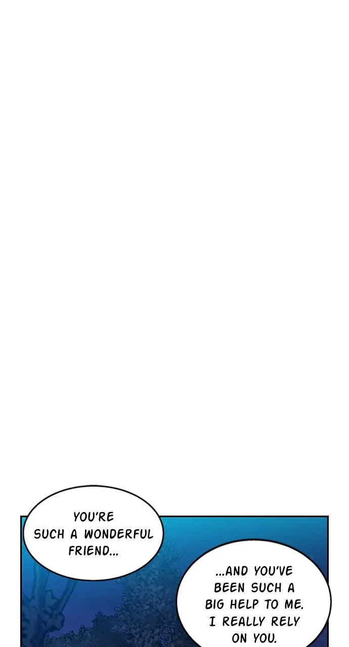 Princess Hurricane Chapter 81 page 2 - 