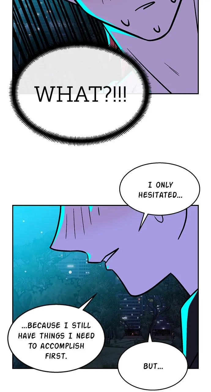 Princess Hurricane Chapter 81 page 4 - 
