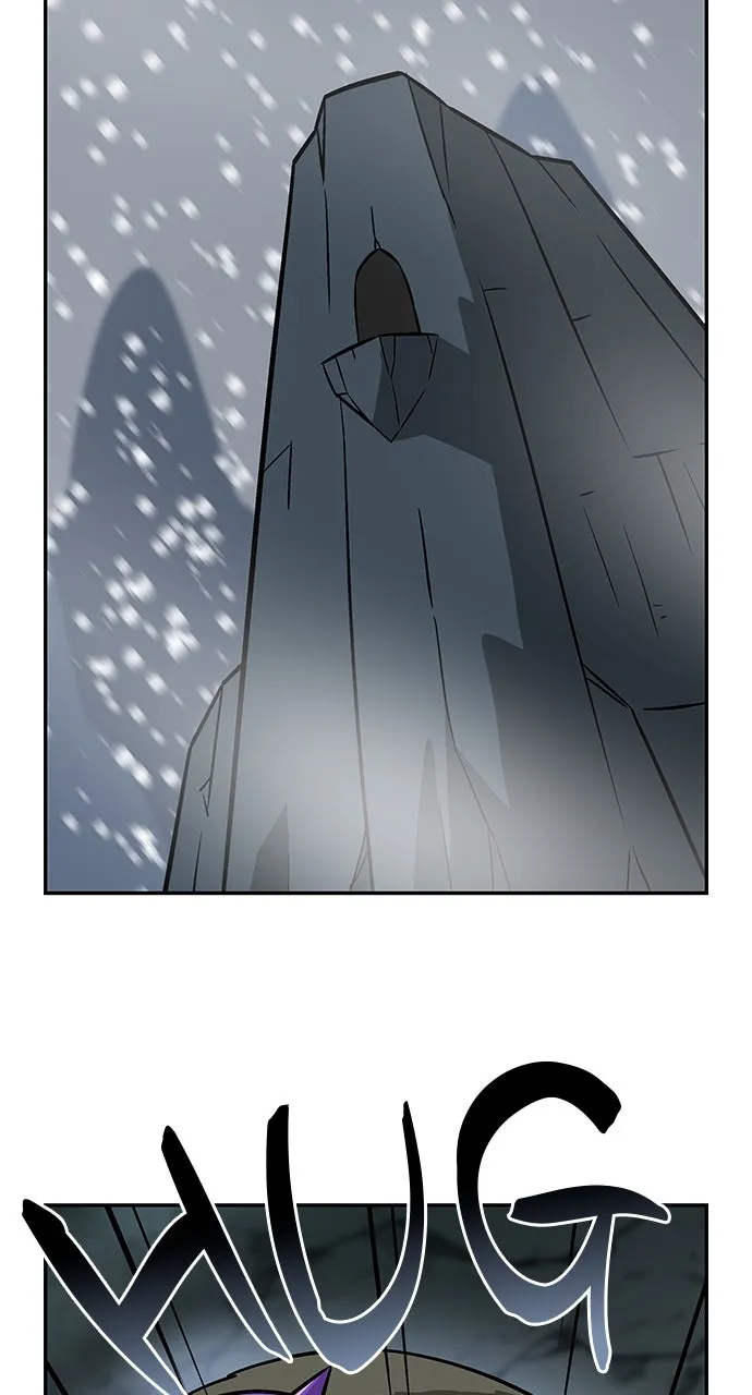 Princess Hurricane Chapter 81 page 35 - 