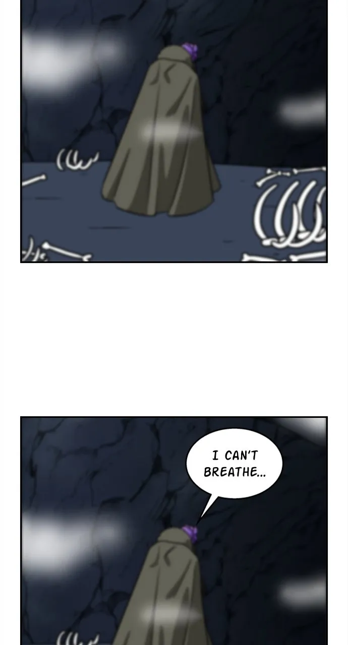 Princess Hurricane Chapter 81 page 39 - 