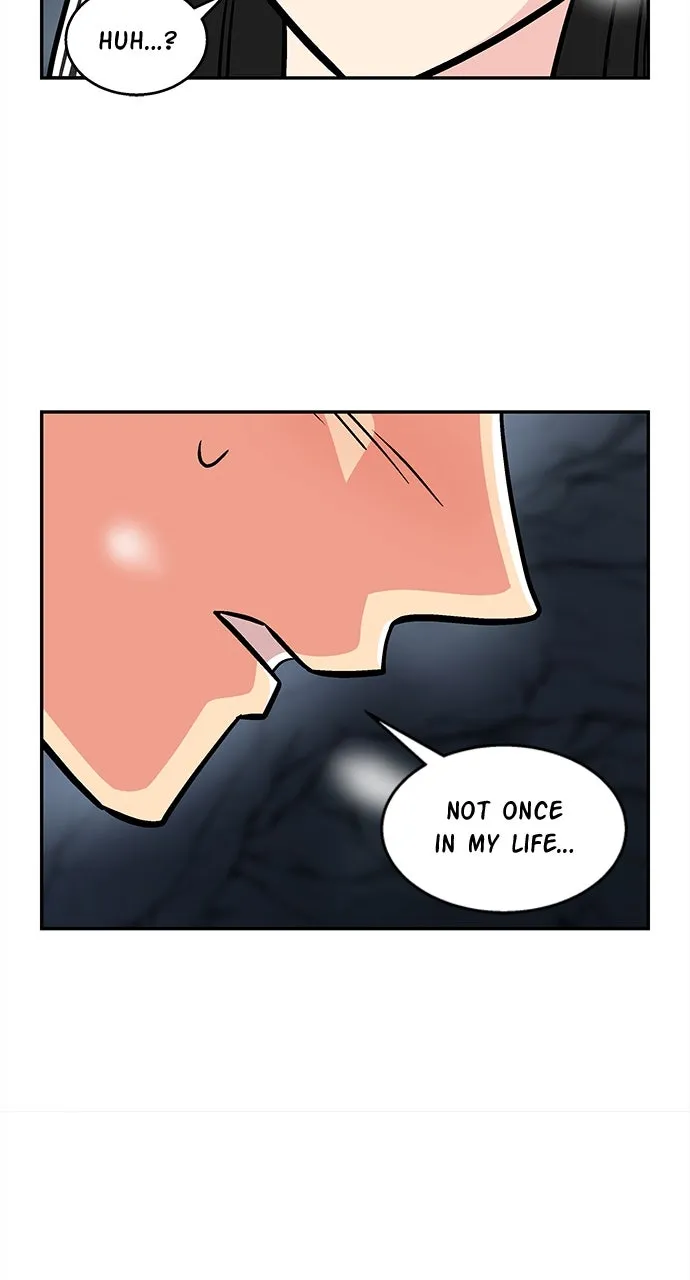 Princess Hurricane Chapter 81 page 45 - 