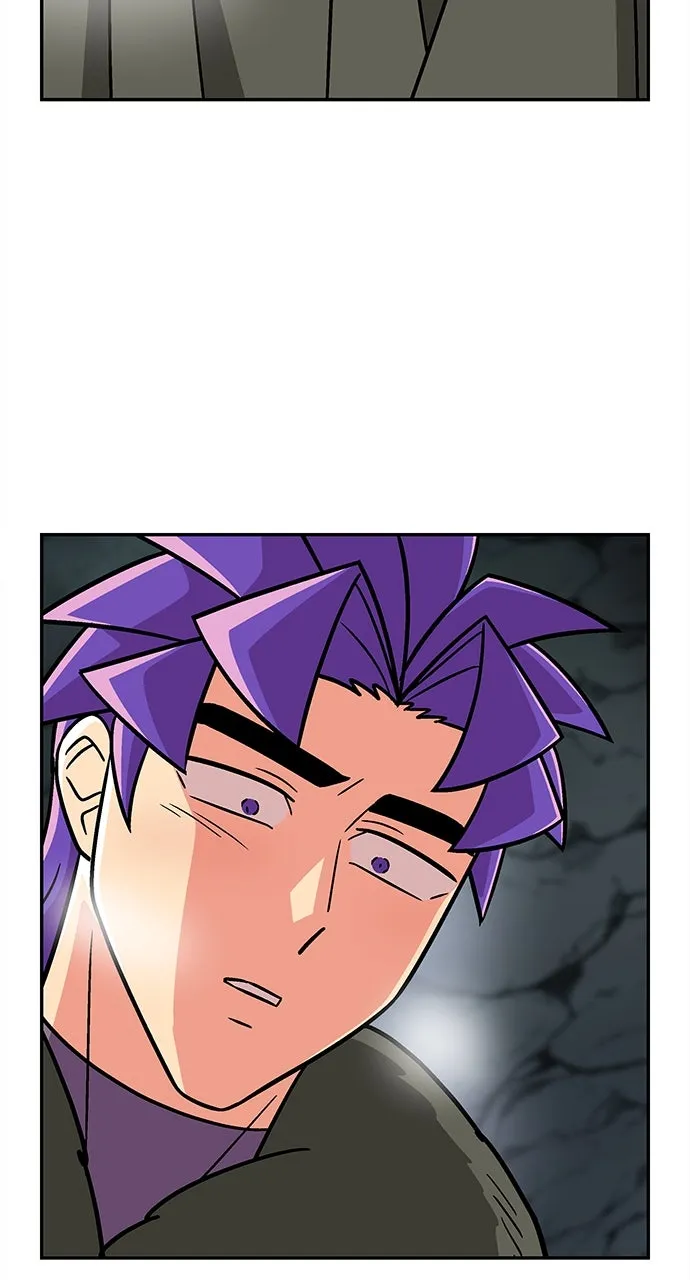 Princess Hurricane Chapter 82 page 16 - 