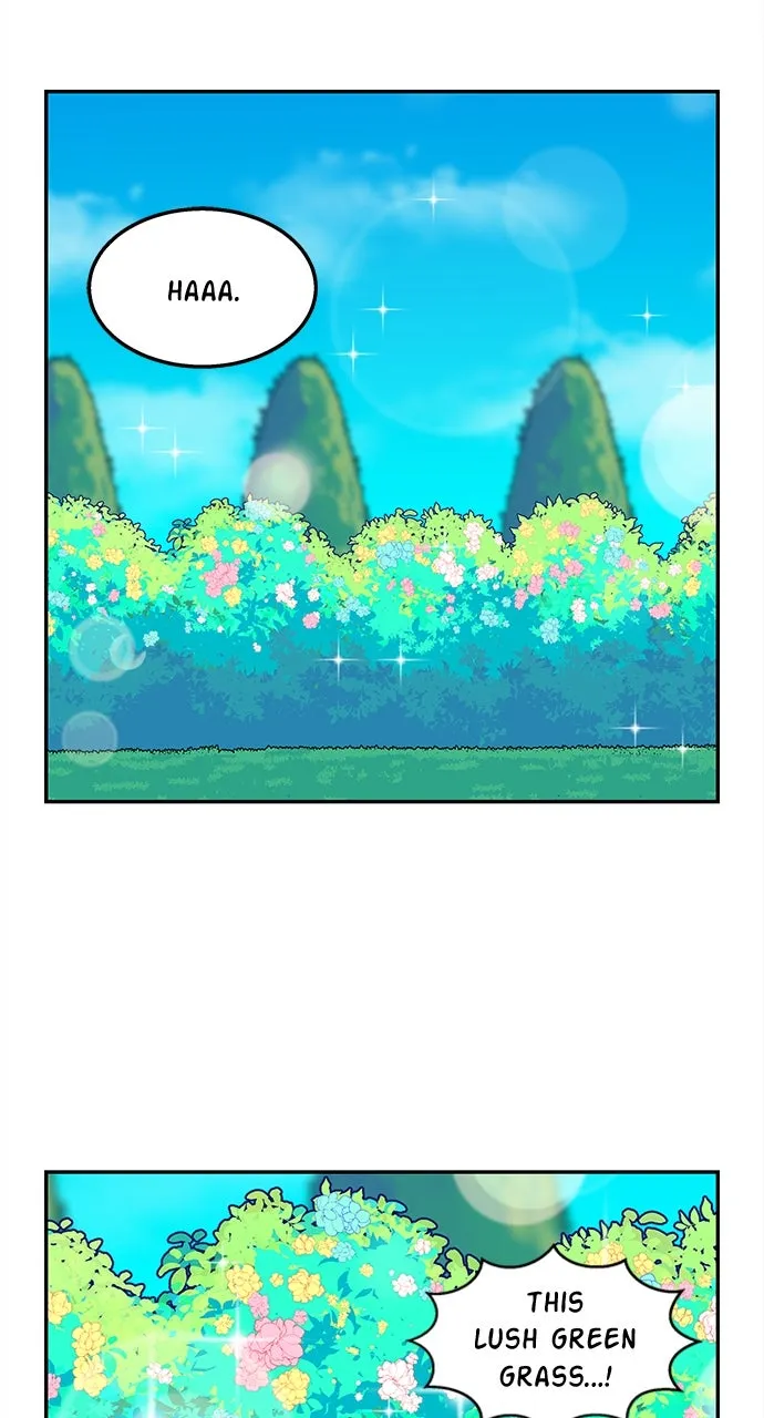 Princess Hurricane Chapter 82 page 28 - 