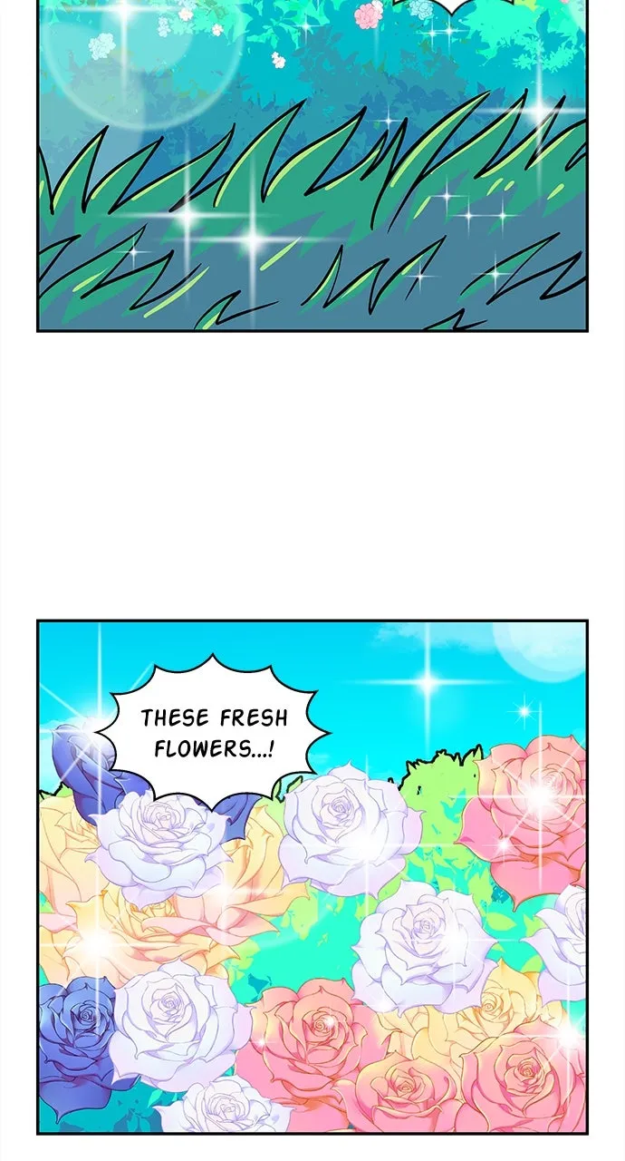 Princess Hurricane Chapter 82 page 29 - 
