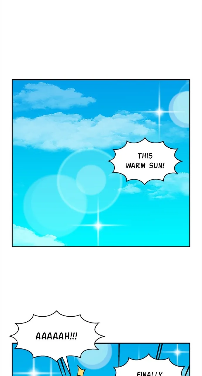 Princess Hurricane Chapter 82 page 30 - 
