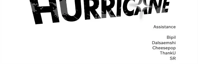 Princess Hurricane Chapter 82 page 50 - 