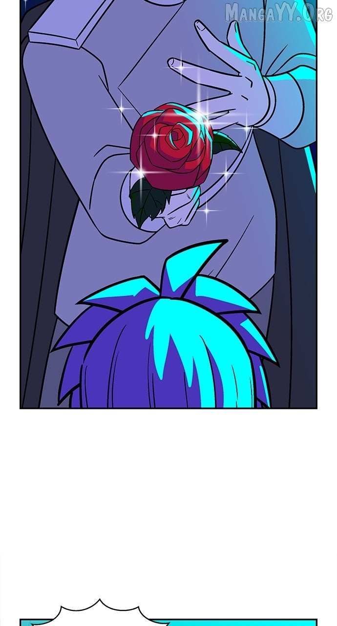 Princess Hurricane Chapter 84 page 38 - 