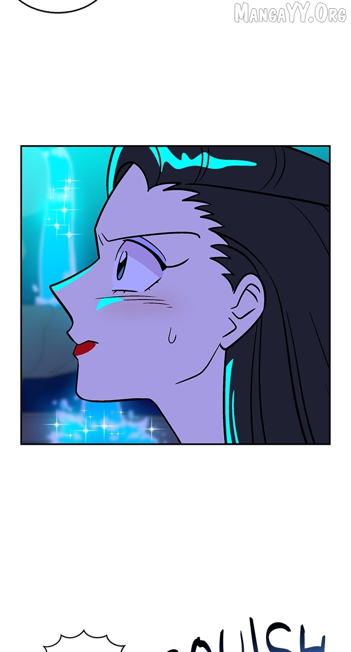 Princess Hurricane Chapter 84 page 8 - 