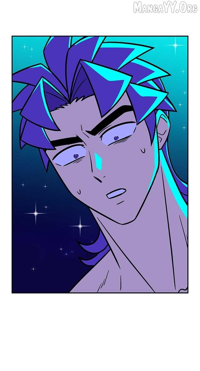 Princess Hurricane Chapter 85 page 49 - 