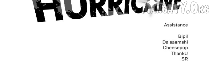 Princess Hurricane Chapter 85 page 52 - 