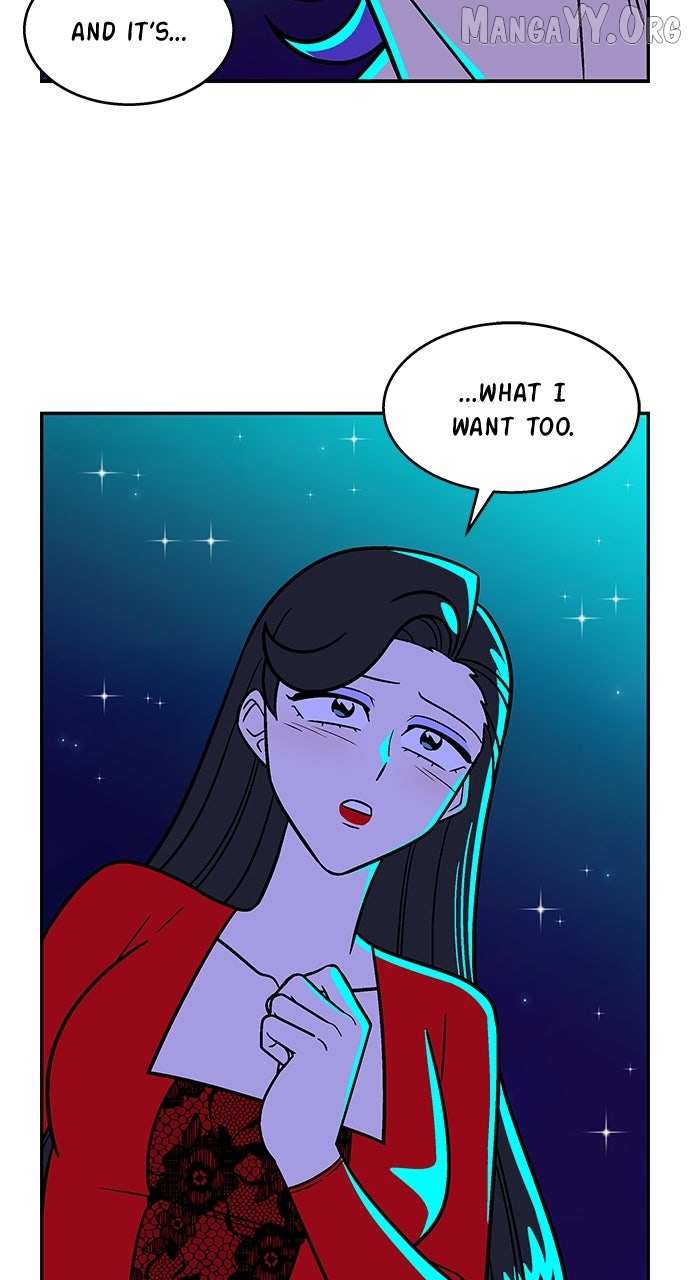 Princess Hurricane Chapter 86 page 12 - 