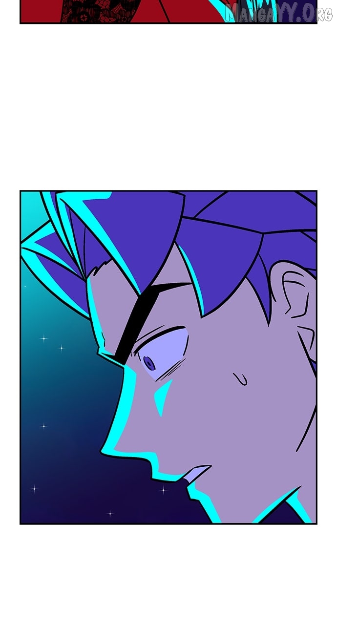 Princess Hurricane Chapter 86 page 13 - 