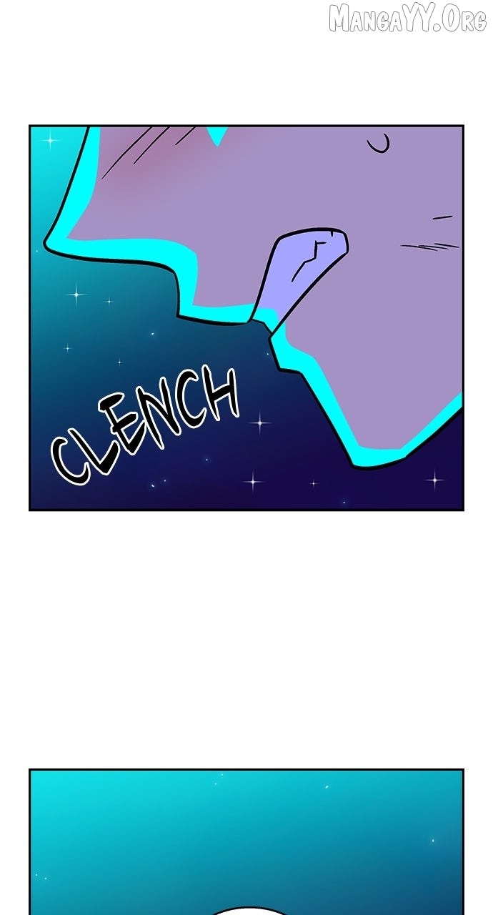 Princess Hurricane Chapter 86 page 14 - 