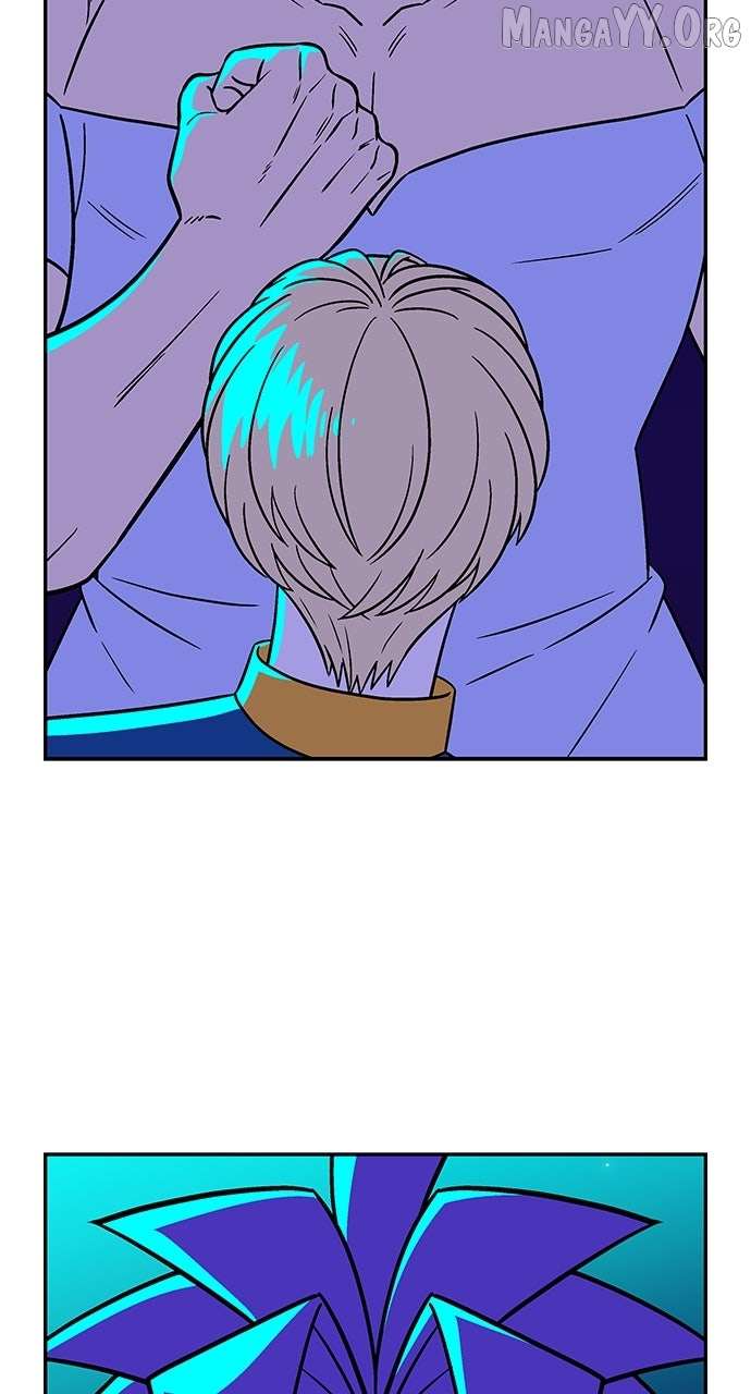 Princess Hurricane Chapter 86 page 16 - 