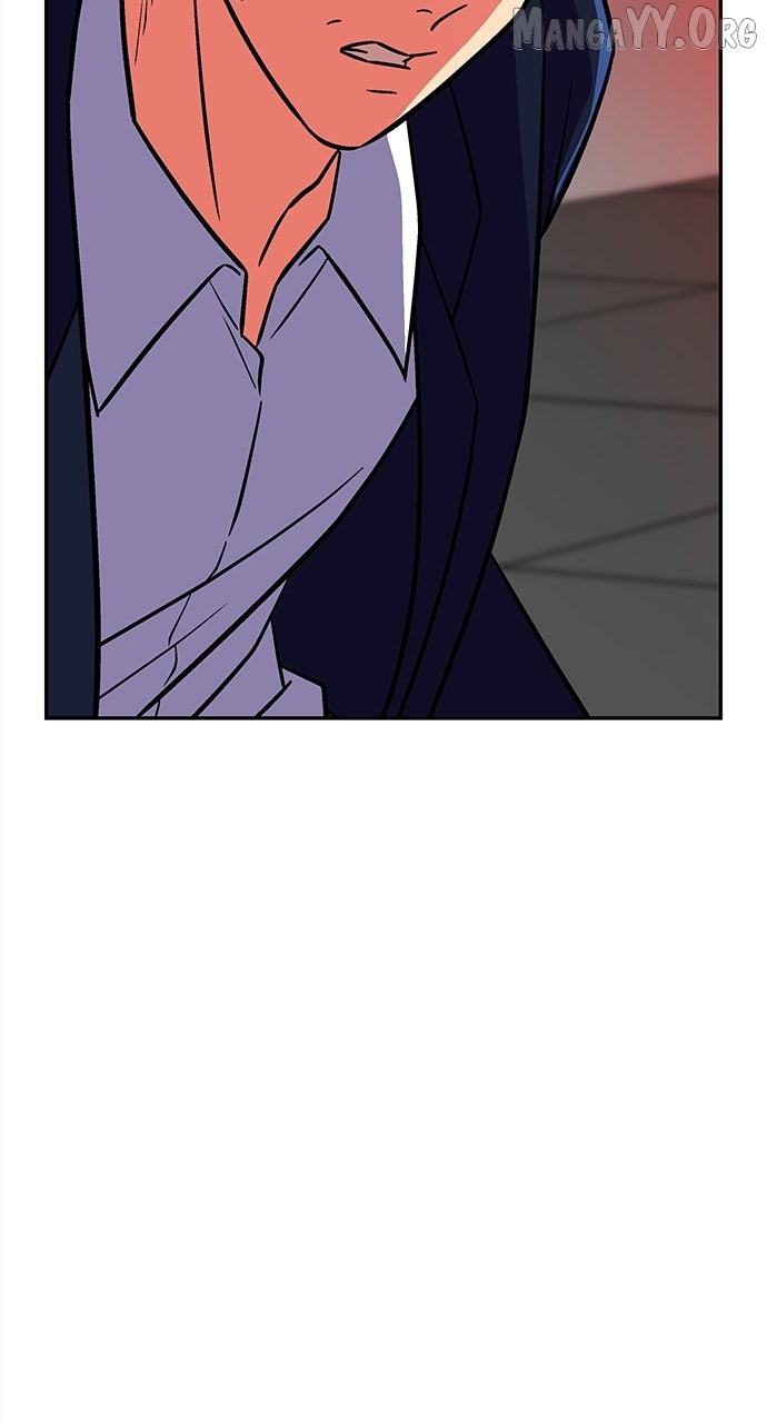 Princess Hurricane Chapter 87 page 22 - 