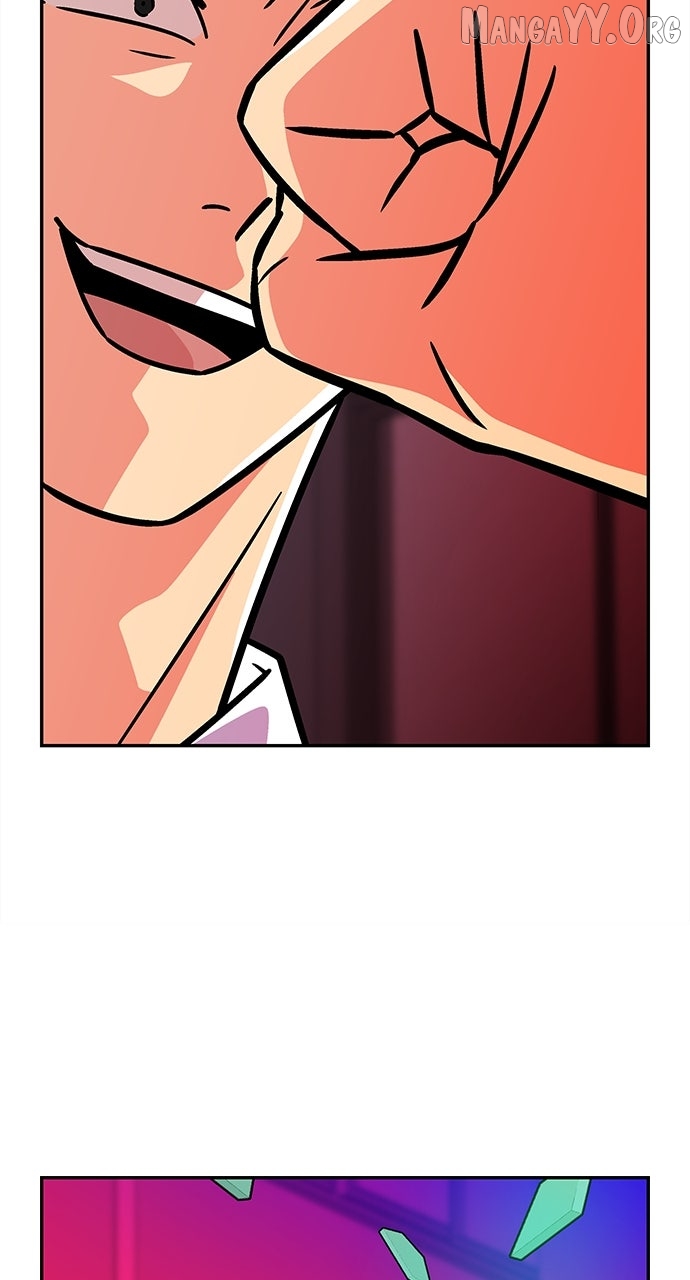 Princess Hurricane Chapter 88 page 39 - 