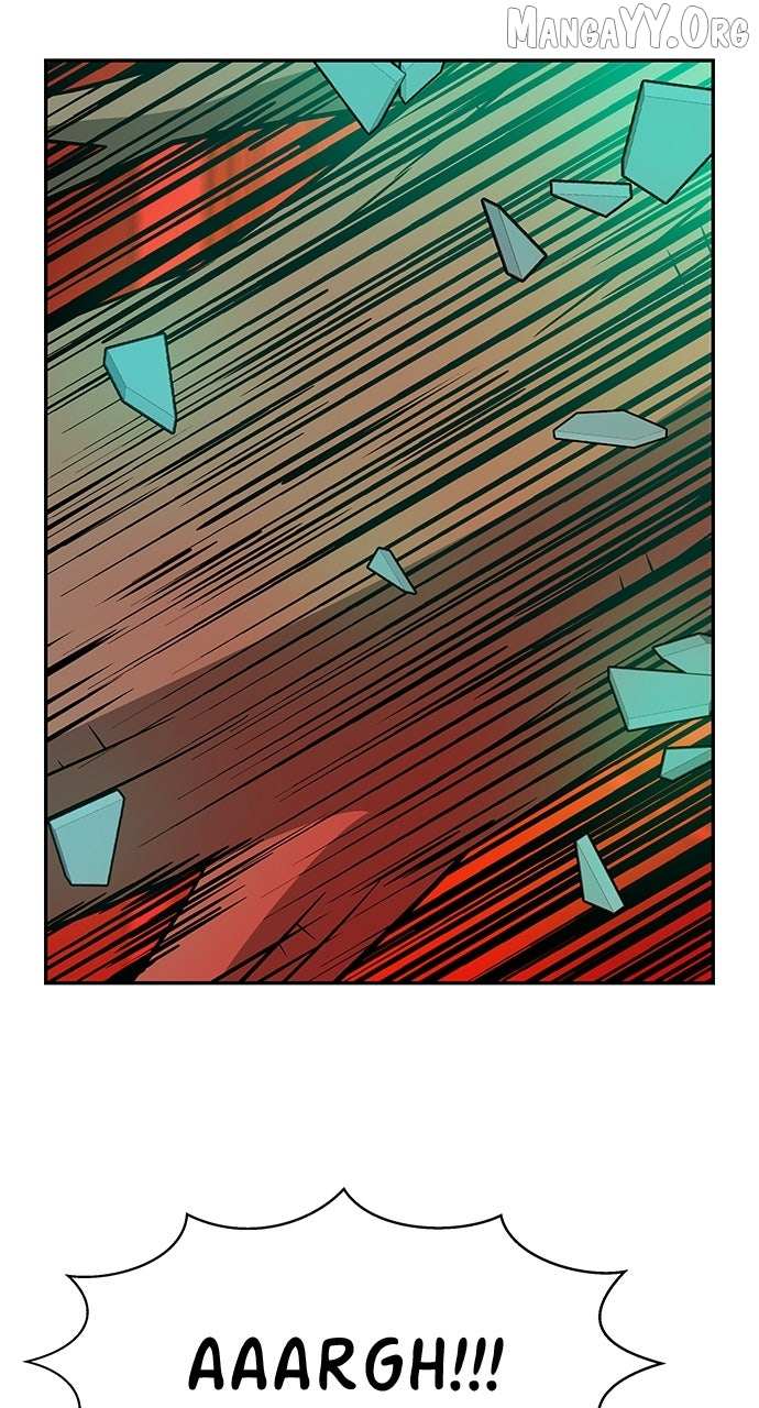Princess Hurricane Chapter 88 page 44 - 