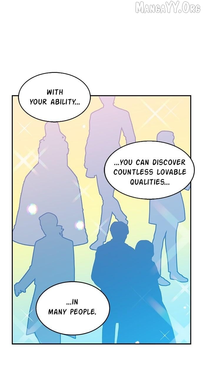 Princess Hurricane Chapter 89 page 38 - 