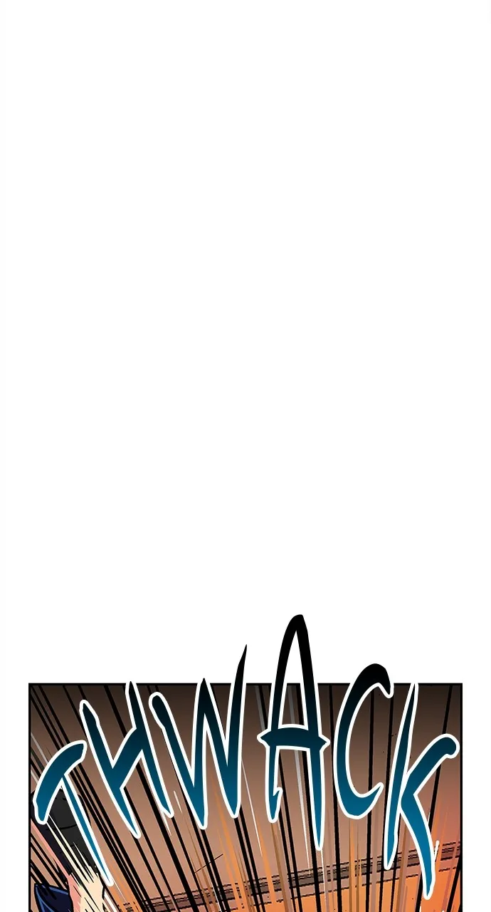 Princess Hurricane Chapter 9 page 2 - 
