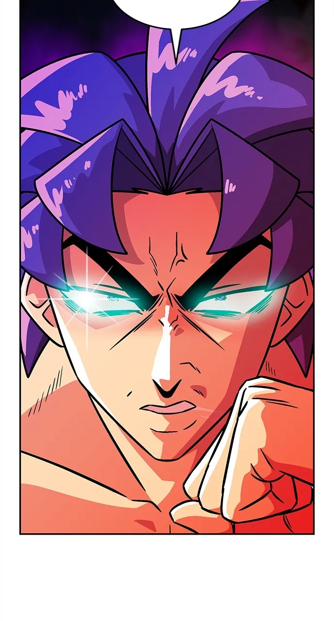 Princess Hurricane Chapter 9 page 26 - 