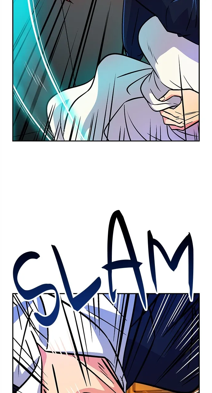 Princess Hurricane Chapter 9 page 4 - 