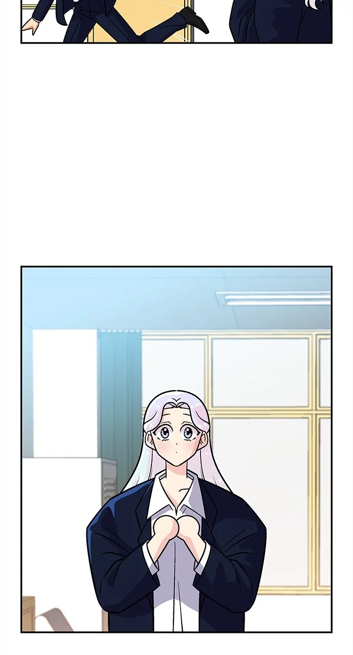 Princess Hurricane Chapter 9 page 51 - 