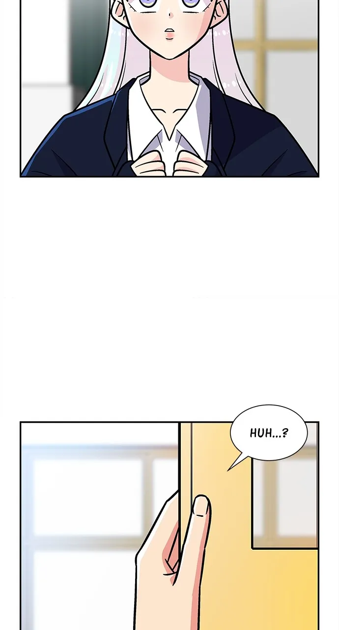 Princess Hurricane Chapter 9 page 54 - 