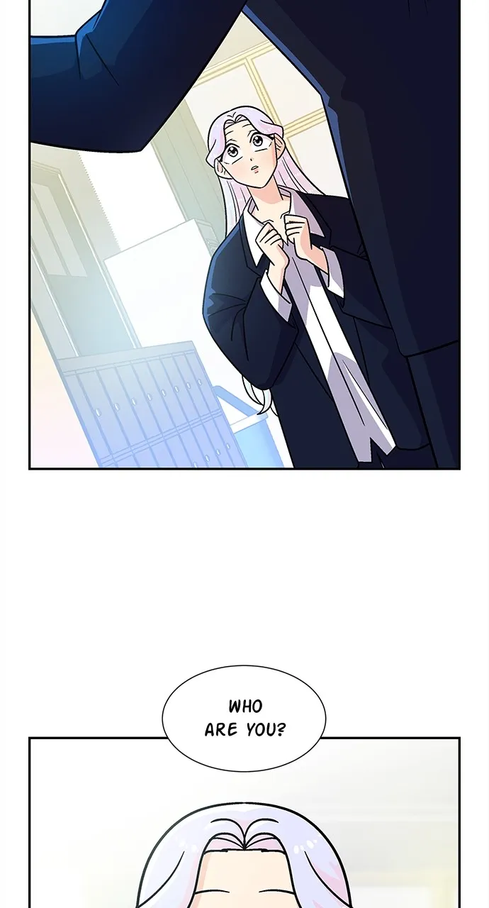 Princess Hurricane Chapter 9 page 56 - 