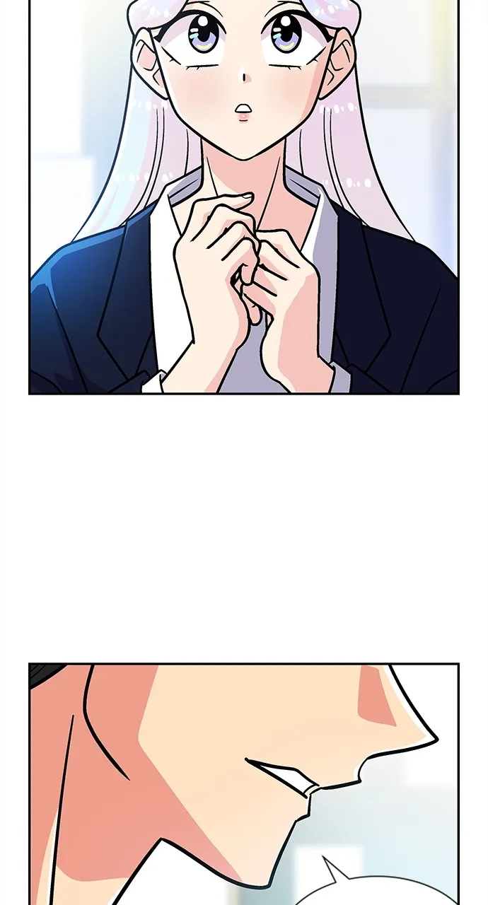 Princess Hurricane Chapter 9 page 57 - 