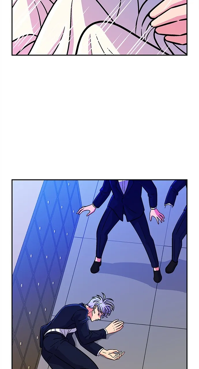 Princess Hurricane Chapter 9 page 7 - 