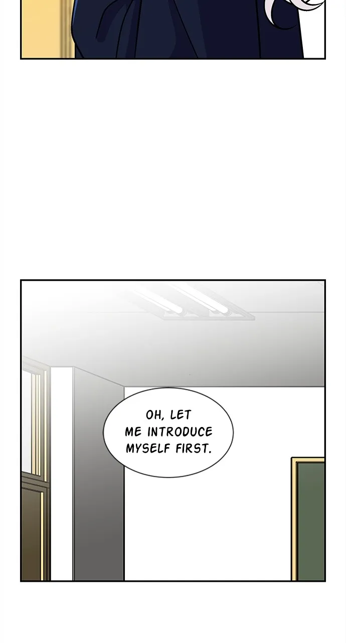 Princess Hurricane Chapter 9 page 61 - 