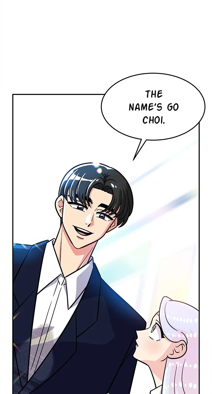 Princess Hurricane Chapter 9 page 62 - 