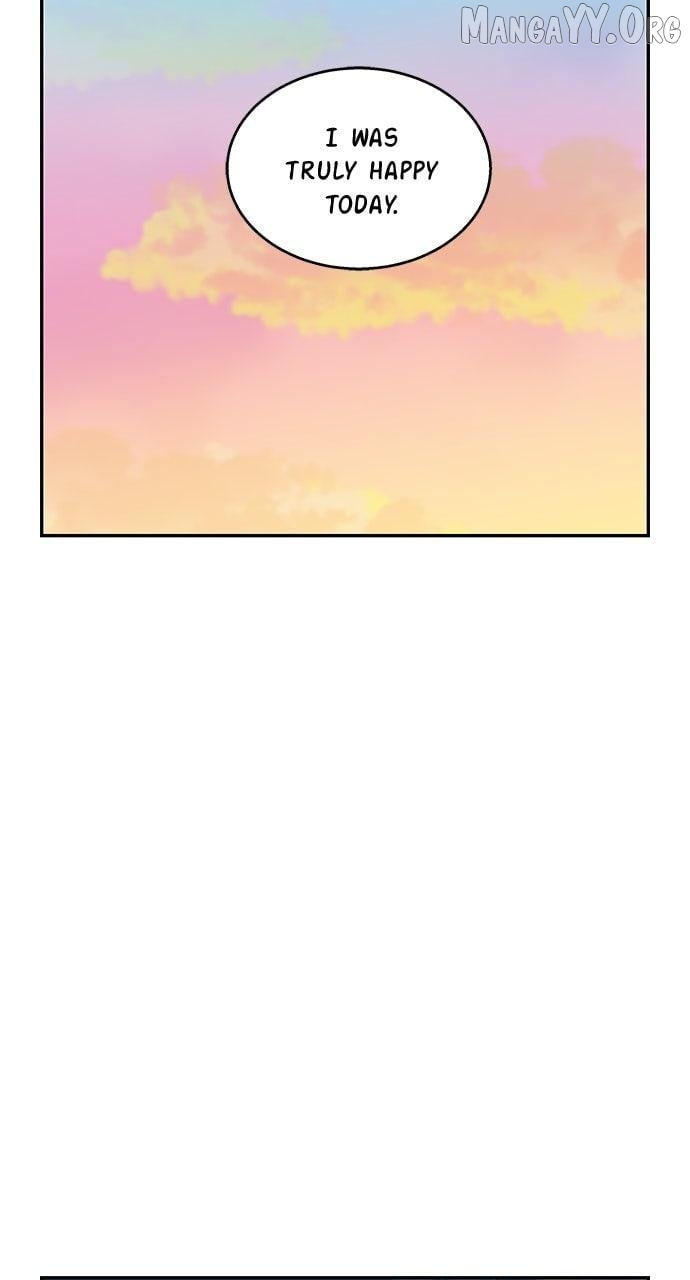 Princess Hurricane Chapter 90 page 34 - 