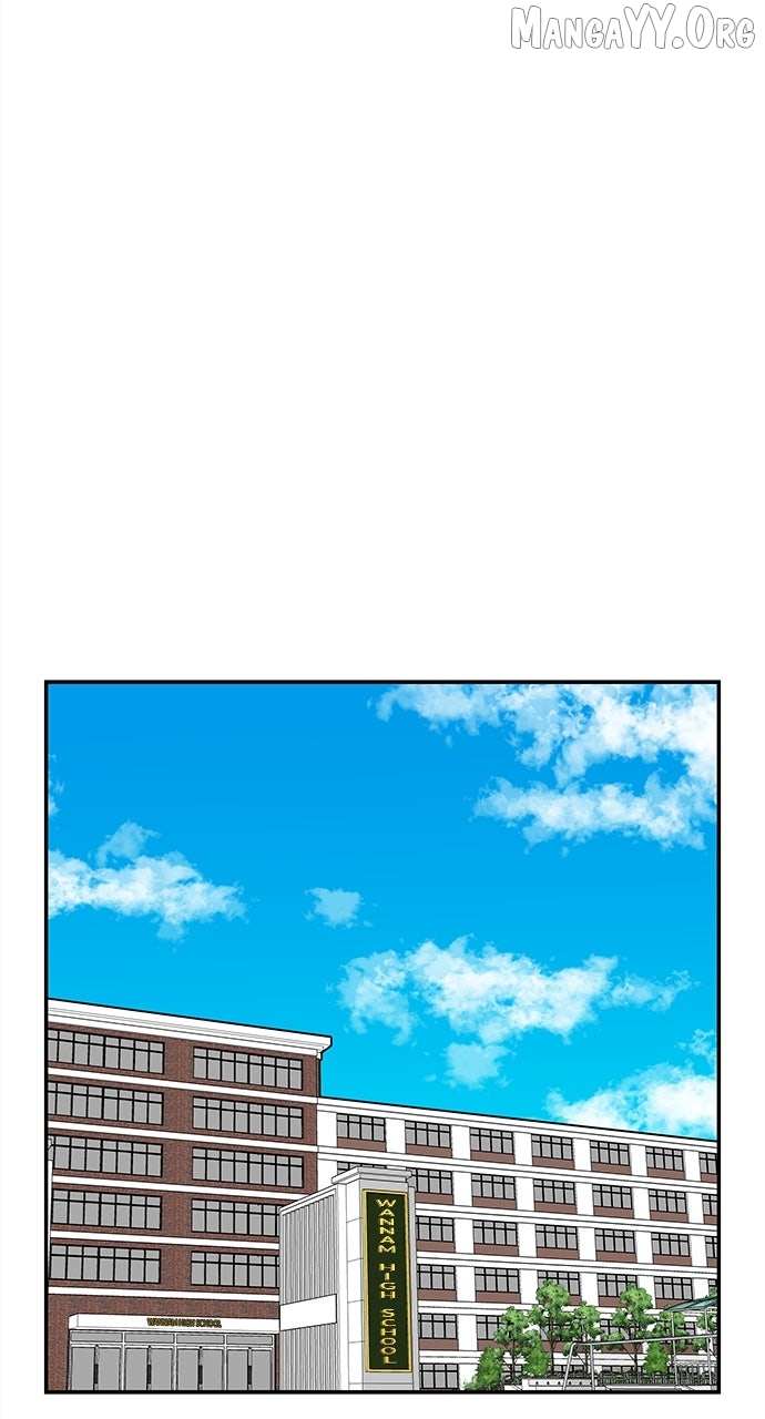 Princess Hurricane Chapter 94 page 38 - 
