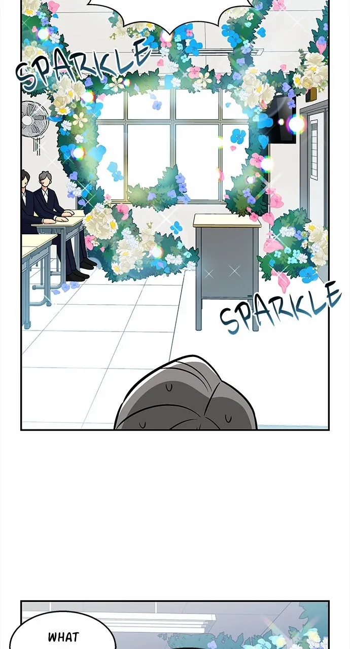 Princess Hurricane Chapter 95 page 12 - 