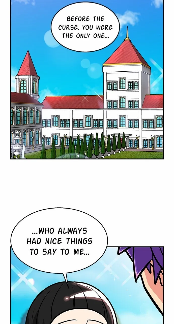 Princess Hurricane Chapter 95 page 26 - 