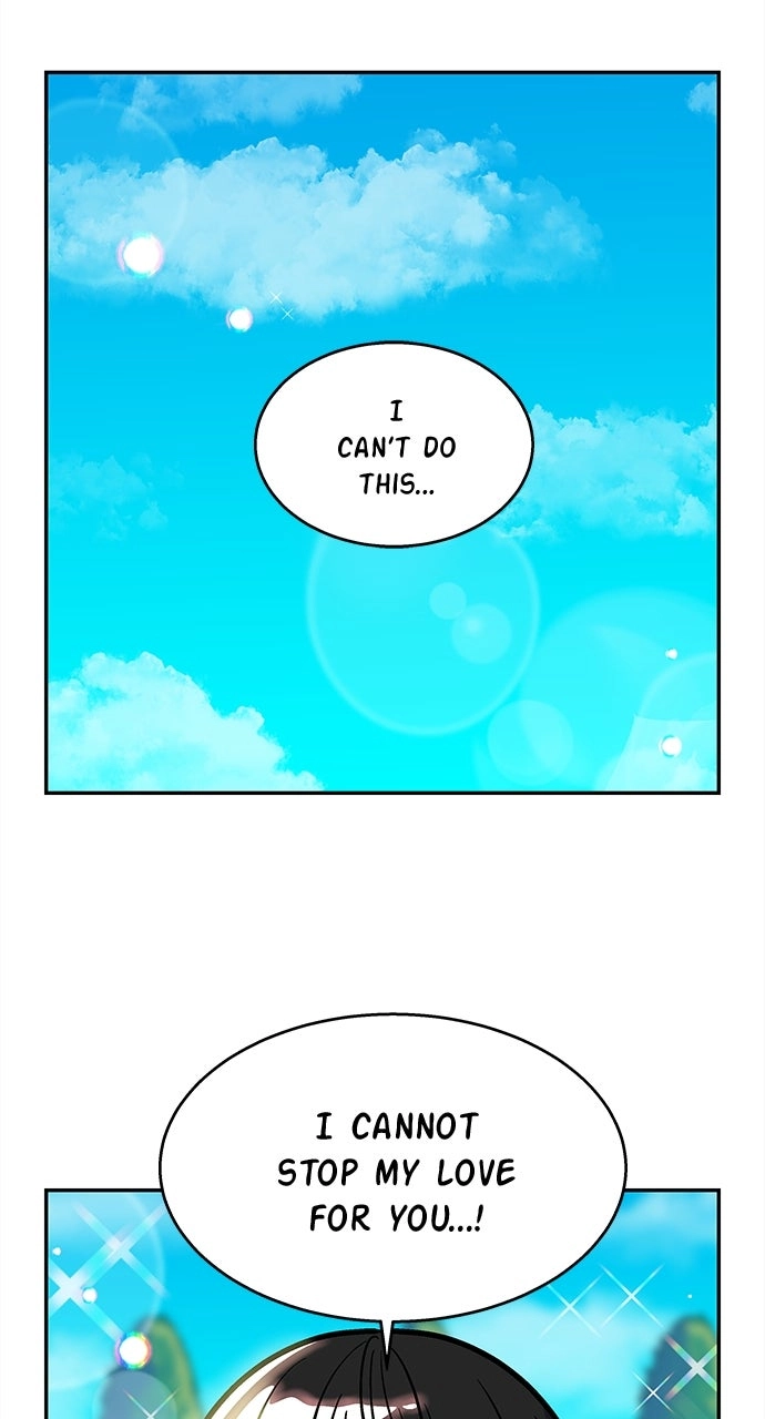 Princess Hurricane Chapter 95 page 44 - 