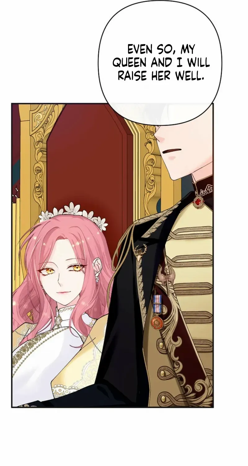 Princess of the Demon King Chapter 1 page 11 - 