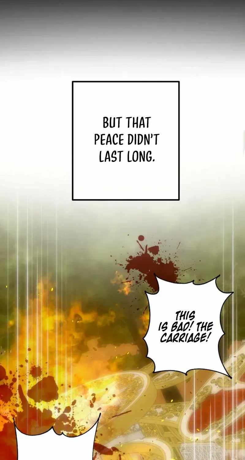 Princess of the Demon King Chapter 1 page 13 - 