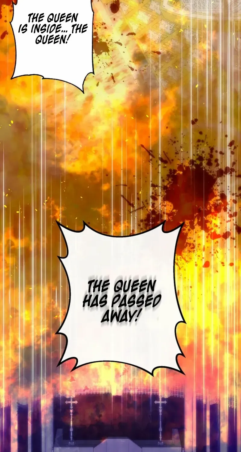 Princess of the Demon King Chapter 1 page 14 - 