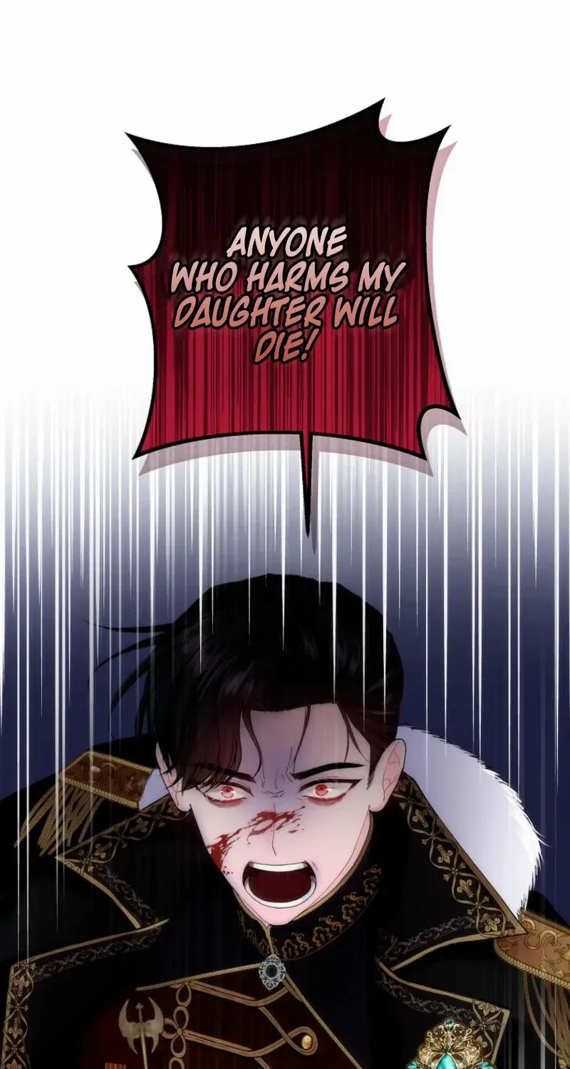 Princess of the Demon King Chapter 1 page 21 - 