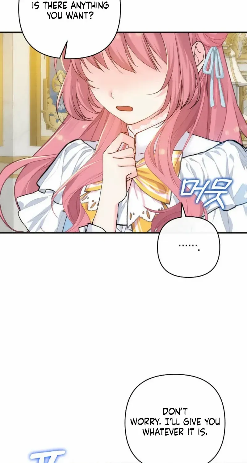 Princess of the Demon King Chapter 1 page 27 - 